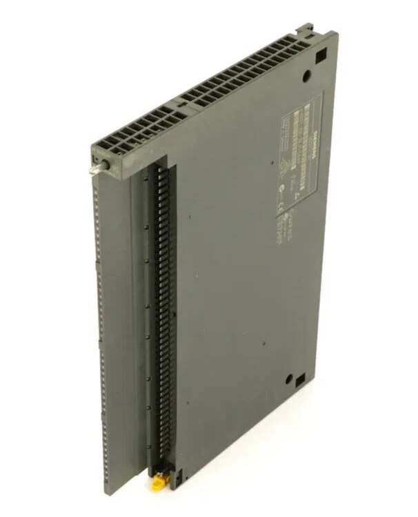 Siemens 6ES7 421-1BL01-0AA0 Simatic S7-400 Signal Module, New Boxed - Image 1 of 2