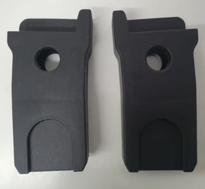 Gesslein Buggy S5 Adapter für Babyschale ***NEU*** - Bild 1 von 2