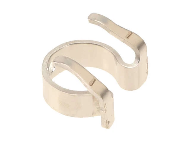 Clip de inyector de combustible para Ford Focus ST 2013-2018 2014 2015 2016 2017 ZP135TP Foto 1 de 1