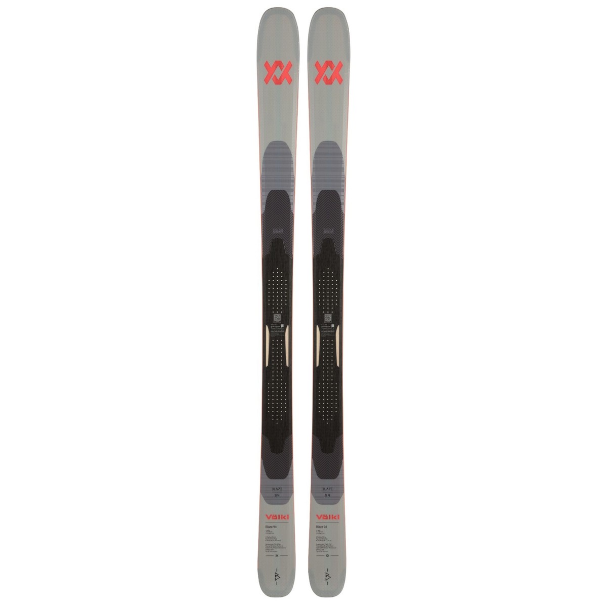 Volkl Shiro for sale | eBay Volkl Shiro for sale | eBay