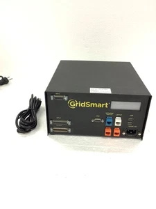 GRIDSMART i5 3550S-3Ghz 3rd Gen Quad Computer w/40GB SSD,2GB,Intel Motherboard - Picture 1 of 14