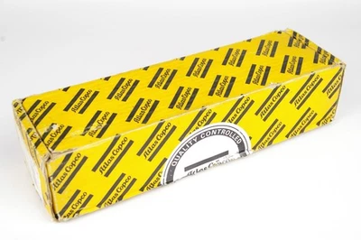 Destornillador angular Atlas Copco 8431027823 LTV009R03-10 1 pieza  - Imagen 1 de 4