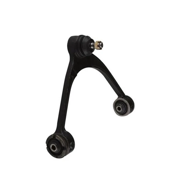 Toyota Lexus Genuine OEM GS300 GS400 GS430 Front Right Upper Control Arm New - Image 1 of 1