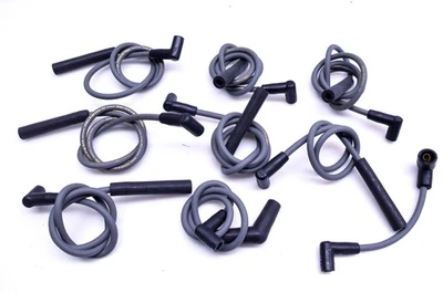 GP Sorensen 64188 Spark Plug Wire Kit NOS - Image 1 of 3