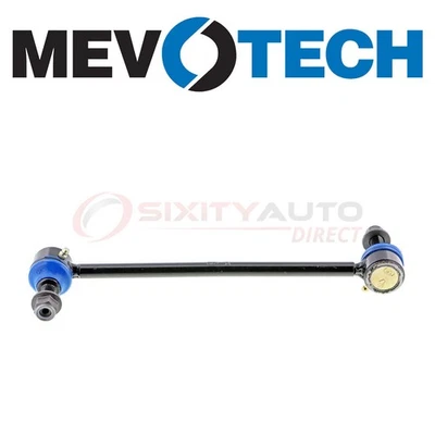 Mevotech Suspension Stabilizer Bar Link Kit for 2015-2016 Ram ProMaster City xm Foto 1 de 4