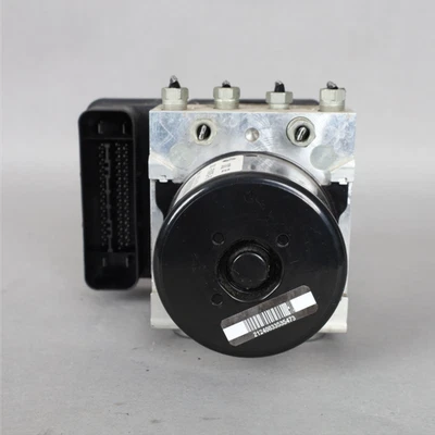 2007-2008 BMW 128i 135i 328i 335i ABS Brake Pump DSC 34516784765 OEM Used - Image 1 of 4