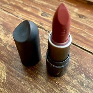BITE Beauty Amuse Bouche Lipstick CHAI 0.05 oz Travel Size NWOB DISCONTINUED - Picture 1 of 5