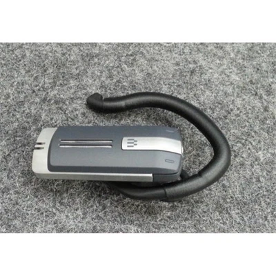 Auriculares Bluetooth UC gris presencia Epos by Sennheiser 1000660 Foto 1 de 4