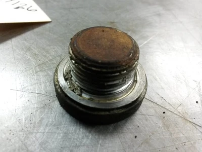 2008 年雪佛兰 Cobalt 2.4 气缸盖 — 第 1/4 张图片