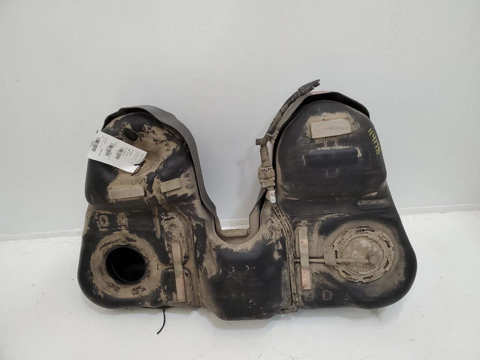 2013-2019 FORD EXPLORER 18 Gal Fuel Tank Capless Filler DA8Z9002A Foto 1 de 4