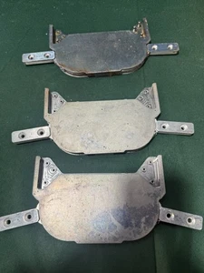 APPLIED MATERIALS F2128148 - Picture 1 of 4