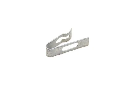 For Jeep Grand Cherokee 94-10 Jeep Rear Parking Brake Shoe Hold Down Pin Clip Foto 1 de 2