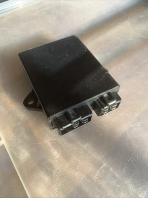 CDI Suzuki VS 750 - Bild 1 von 2