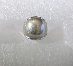 VTG ESPO 925 Joseph Esposito Sterling Silver Ring Size 3.75 - Picture 1 of 7