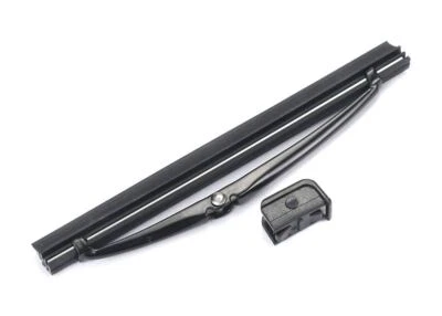 Genuine Saab Headlight Wiper Blade 32019024 - Image 1 of 2