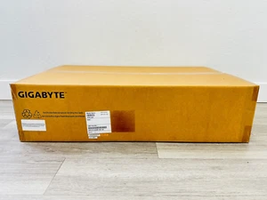Gigabyte R181-2A0 server rack - 2a/1a generazione Intel Xeon 1U DP 10-Bay SATA/SAS - Foto 1 di 23