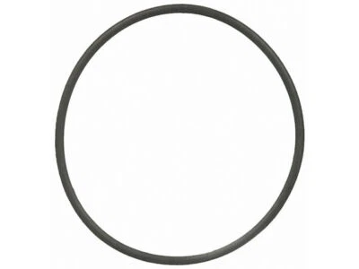 Junta tórica termostato refrigerante motor Chevrolet Suburban 2500 Felpro 13554JYVW Foto 1 de 2