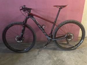 fahrrad - Bild 1 von 11