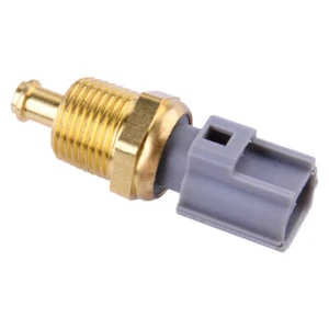 Engine Coolant Temperature Sensor Fit For Ford F-150 F-250 Explorer Excursion - Picture 1 of 4