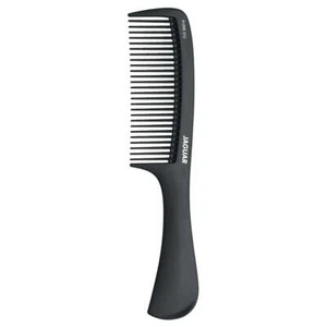 Jaguar A-Line 515 Wide Tooth Comb 8.0" - Picture 1 of 1