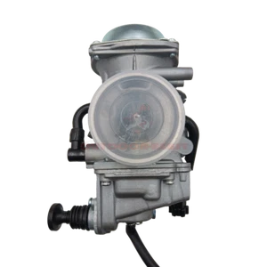 For 1977-1984 Honda FL250 Odyssey 1981-1986 Honda ATC250SX Carburetor Carb - Picture 1 of 5
