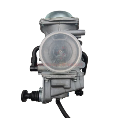 Карбюратор для Honda FL250 Odyssey 1981-1986 Honda ATC250SX 1977-1984 годов выпуска - Изображение 1 из 4