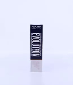 Alfaparf Milano Evolution Permanent Hair Color - 10 - New Packaging - Picture 1 of 1