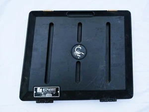 Stinger Spike System Model 90200 Tire Deflation Federal Signal - Photo 1 sur 4