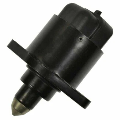 Actuador de ralentí estándar adecuado para Jeep Cherokee Wrangler 86-90 2.5L 4.0L Foto 1 de 3