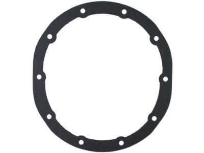 For 2009-2010 Chevrolet Express 1500 Axle Housing Cover Gasket Felpro 71413CPVY - Image 1 of 2