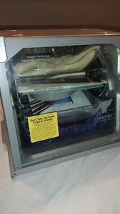 Ronco Showtime Rotisserie & BBQ Oven 5000 series  - Picture 1 of 17