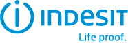 Indesit Official Store