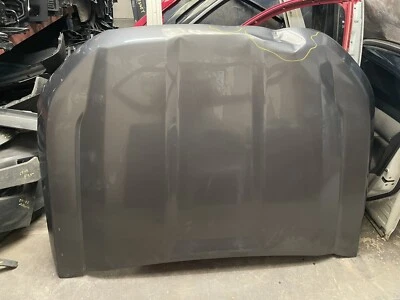 Ford Ranger Hood 2019 2020 2021 2022 OEM Foto 1 de 4