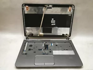 HP ProBook 430 G2 Core i5 No HDD No Ram Power Dead Missing Components- FT - Picture 1 of 5