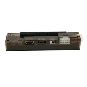 Graphics Docking Station M.2 A/E Key Interface EXP GDC External Laptop Dockin CB - Afbeelding 1 van 23