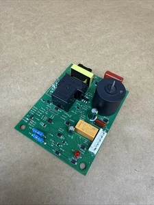 31501 Circuit Board Atwood, RV Ignition Control Board Dometic, Furnace, New - Bild 1 von 6