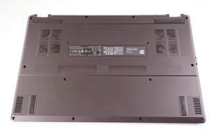 90NR05S3-R7D010 Asus Bottom Base Cover GA401QH-211.ZG14BL - Picture 1 of 2