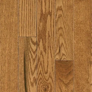 Bruce Plano Field and Woodlands Red Oak 3/4 in. T x 5 in. W Smooth Solid (23.5 - Picture 1 of 3