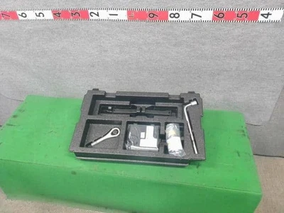 Kit de herramientas DAIHATSU Mira e-s 2020 5BA-LA360S [usado] [PA83775699] Foto 1 de 4