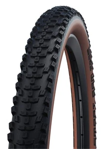 Schwalbe - Smart Sam Performance Drahtreifen E-25 - 60-622 - Bronze Sidewall - Bild 1 von 2