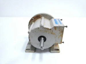 Tamagawa Seiki 800123-1R Fa-solver 26v 2400hz - Picture 1 of 5