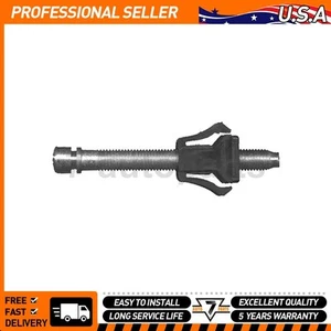 Dorman - HELP Headlight Adjusting Screw for 1979-2000 GMC K2500 - Picture 1 of 3