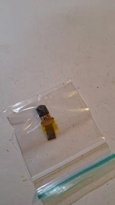 Huawei Y7 2018 LDN-L01 Genuine Front Camera Flex Cable - Picture 1 of 1