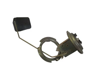 Tankanzeige 5. Honda Gl 1100 DX Goldwing Tankgeber Füllstandanzeige Benzintank - Bild 1 von 3