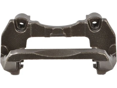 Soporte de pinza de freno Cardone 83654ZSRT para Mazda Protege5 2002-2003 Foto 1 de 2