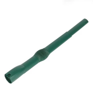 Boquilla para Juntas, Vario Vorwerk Kobold 130/131,135/136 Tiger 252/260/265 - Imagen 1 de 1