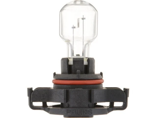 Rear Turn Signal Light Bulb 55SSBG33 for Gallardo 2009 2010 2011 2012 2013 2014 - Image 1 of 1