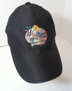 Wildflower Confections Darby Montana Happy Chef Talla Adulto - Imagen 1 de 8