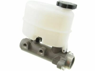 Cilindro maestro de freno Dorman 15474DC para Chevrolet Silverado 1500 HD 2001-2002 Foto 1 de 2