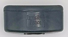 Invisible Fence R21 V3.0 Graphite Receiver 700 Series 7k With Battery